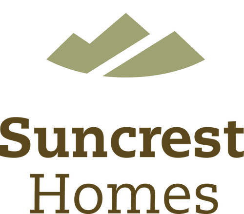 Residential Disaster Recovery